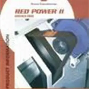 �������FLEXCO���ۻ�MSRT-42 41043