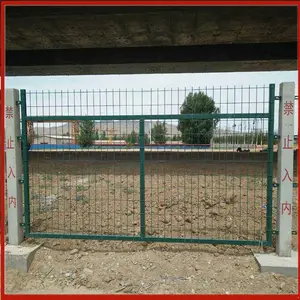 �ŻݵĿ�ܻ����� ������ֳ�������� ��·Χ��������