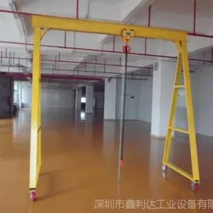 �������ż�-���������﹤ҵ�豸�������ż���ͼ����