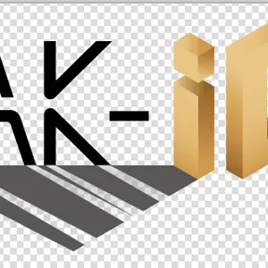PAK-iD 上海国际智能包装、新材料及品牌创意会议暨展览会