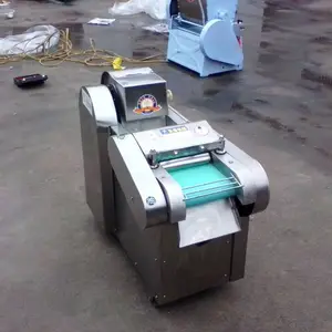 ������˿�в˻� ȫ�Զ��綯�߲��п�� ˮ����Ƭ�в˻�