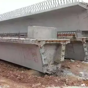 西安混凝土压浆剂 预应力管道压浆剂