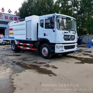 ���������12����ˮ��������������ˮ���̻����������س�����ˮ��