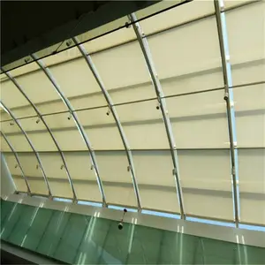 �����̳������� �����̳������綯������ ����������������