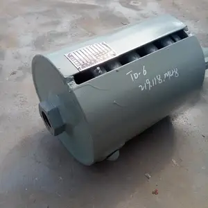 供应可变弹簧支吊架,恒力碟簧,同心大小头,偏心异径管,管夹,管卡,管托