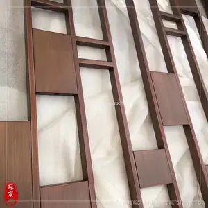 רҵ����304�Ƶ�������������������� �Ƶ�װ�β��������
