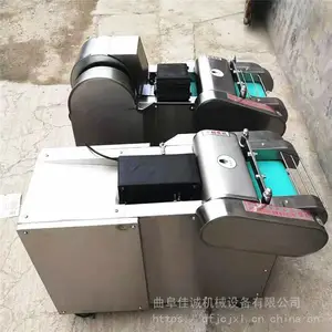 ������˿��_С��������˿���๦�ܶ��ǵ綯�в˻�