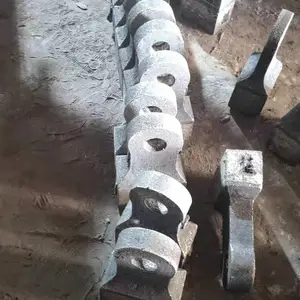 ���Ϲ�Ӧ��ĥ��ͷ�Ͻ�ͷ˫������ͷ�ʹ�ͷ����ִ�ͷ�Ͻ�
