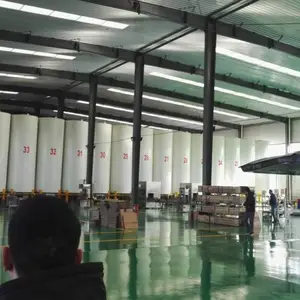 中负荷齿轮油L-CKC220太原齿轮油***格 150号齿轮油