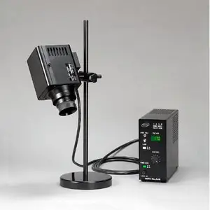 日本sena lamp高照度表面检查灯185LE-AL目视检查灯