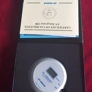 ��ӦUV������INT-150