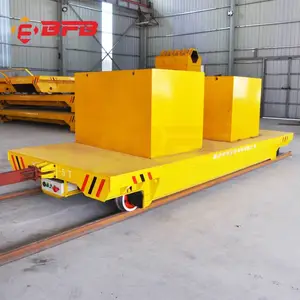 ���ƹ���̨�����綯ƽ�峵 ��Ϳ�豸���׵綯���ƽ�峵