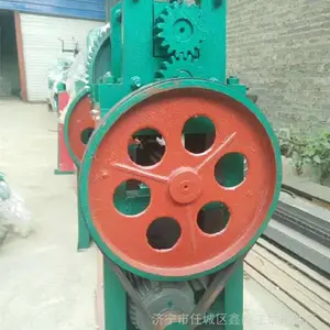 ��������� ͭ��ѹͷ��1-8mm