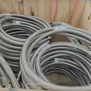 �����г�ֱ�� �ķ��������ƹ�304�������� ������������ʳƷר�ù� ���ż���