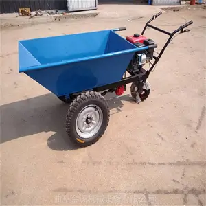 ����ɽ·�����������Ƴ� �������ֹ��̳� ˮ����������綯��