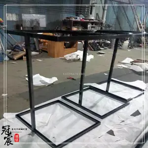 ���Ҳ����չʾ�� �Ƶ�װ�ηº��ͭɳ���� 304��������ͼܶ���