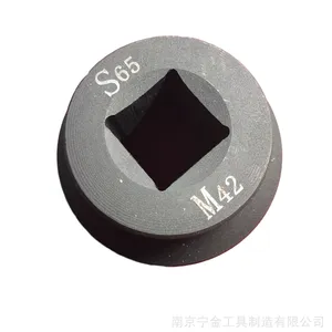 FBE56���ܳ��ʽ��������Ͼ�����