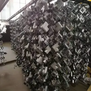 株洲哪里可以静电喷涂 株洲粉末喷涂加工地址 电话
