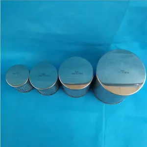SMC�������ܹ�����AFF2C-02D����Ч����ˮ