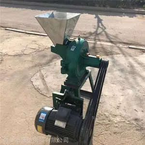 ����С����Ƥ��ۻ� С�ͼ��ô�ۻ� ��ʪ����ĥ�ۻ�����***