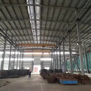 防火APVC防腐瓦厂家-方升建材公司