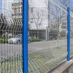 ��·���λ��� ���ػ��� ����������