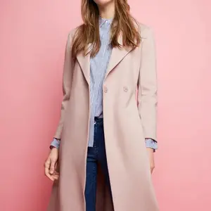 ����Ůװ�û�����20�궬װ�¿�Ůʽ��������