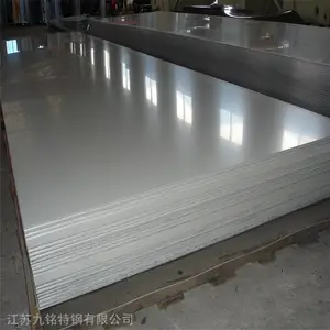 ��Ӧ���� ���˶�Monel400 ���˶��Ͻ��Ķ���Ǯһ����
