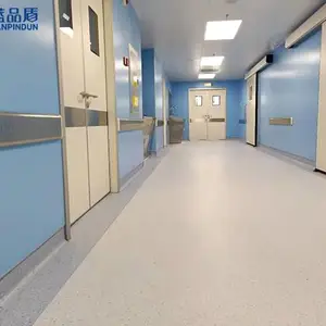 蓝品盾建材(图)-蓝品盾抗倍特板供应-鼓楼区蓝品盾抗倍特板