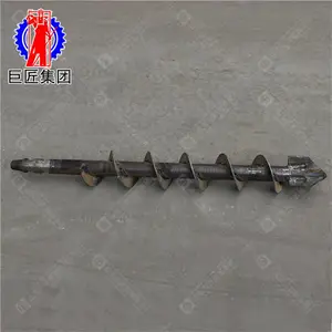 ����ˮ����� ���ľ޽�KQZ-180DС�ʹ򾮻�е ���ڴ򾮻�