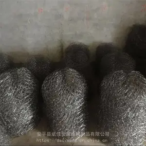 ���ϻ����������������ģʹ��@�ӱ�ȡ������ר�ð���������@���������������ʹ��Ч��ͼ