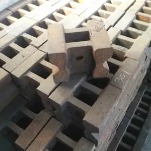 ��ĥ�������ͷ �������ͷ ����*** ��ɰ���߸��Ͻ�ͷ ���̸ֳİ����