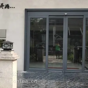 �Զ��ż۸� �����������߸�Ӧƽ���۵��� ���а�ȫ���