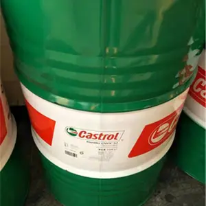 ��ʵ���ܼ��ͷ���� Castrol Rustilo DWX32����� ��ʵ�����ʴ�� ��Ӧ