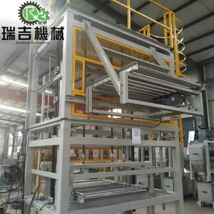 提升机厂家,找扬州瑞吉直供价