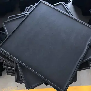 ���ֵ����컨���� 60X60������