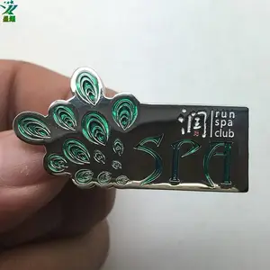 ����������������Ա���ƶ��ƽ���������������˾��ҵ����Ա������