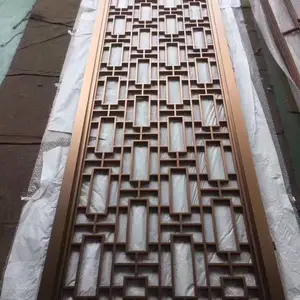 ��������|������|�㶫���ƾƵ겻���ͭ��װ����Ʒ