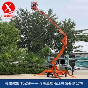 �����ƶ�ʽ����ƽ̨�����������������߿�ά����ҵ��360����ת�Ǹ���