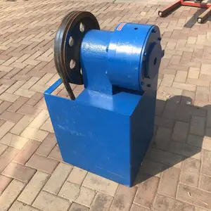 Բ�ܷ�������� �ֹ���ͷ�� �綯�����ܻ�