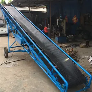 ����ˮͰ���ͻ� ũ��װж���ͻ� �Զ��������ʹ�