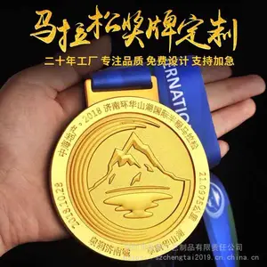 ��Ӿ��������ͭ�������影�������ڹ��ƹ���