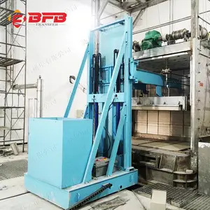��������4�ֹ��ƽ�� KPT���µ綯ƽ�峵 ת�˵����̵綯���ƽ��