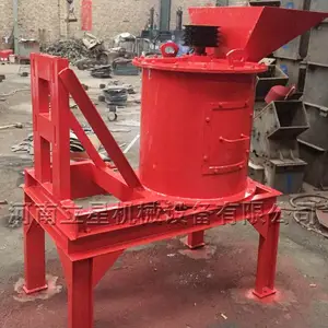 ��ֳ�������������������ɸ�׷����