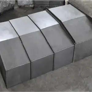大天数控GS2240/1830加工中心XYZ三轴钣金防护罩