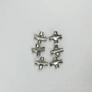 ����304�������η�����ר�üӺ����ʮ�ֿ�