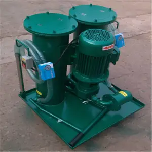 �ھ����������Һѹ�����ͻ�_��ӭ������ѯ