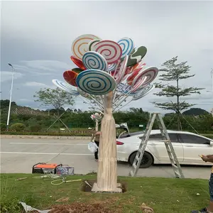 ���ڲ��������͵���װ�� ���������̵���ģ��