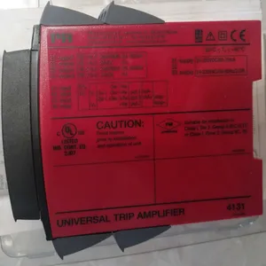 ����PR 318***1 318***1 318***2