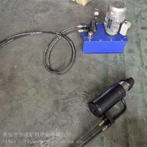 ���ú����ê����������MD22-280/40�� �綯�ͱ����ܿɿ�